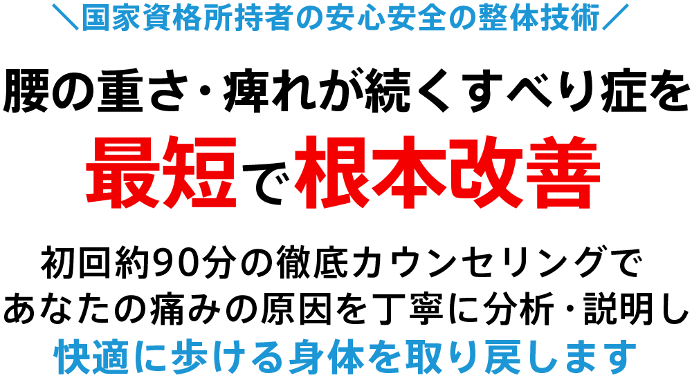 ヘッドライン画像