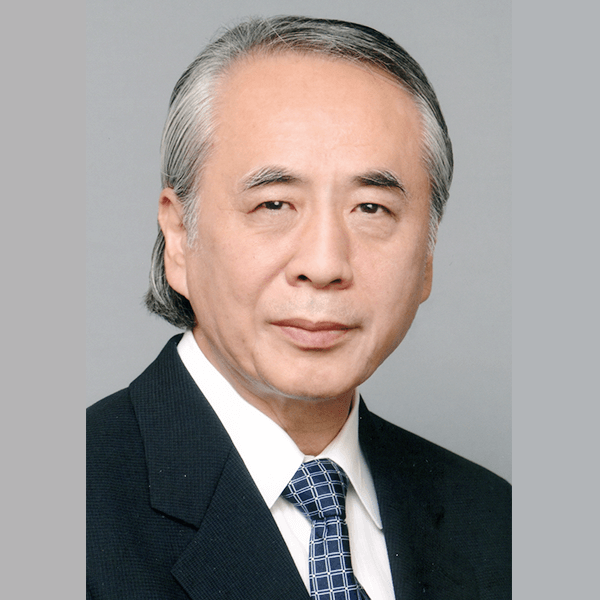 大学教授・医師の推薦