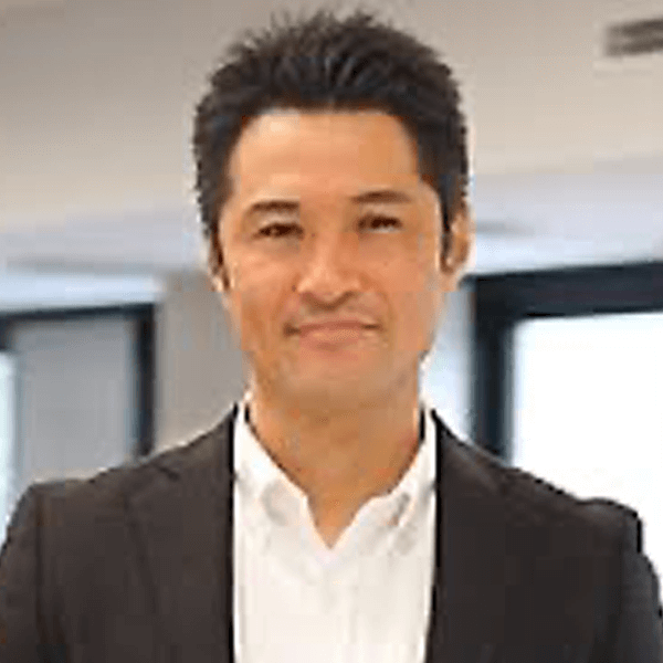 大学教授の推薦